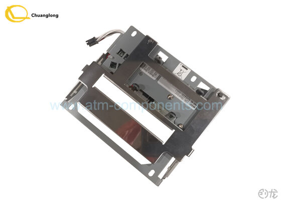 KD49006-0057 Máy ATM Chiếc cửa trập Fujitsu F53