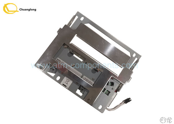 KD49006-0057 Máy ATM Chiếc cửa trập Fujitsu F53