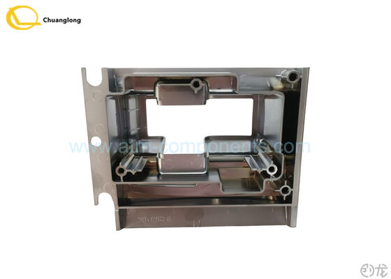 49-221673 Linh kiện ATM  Nắp che đầu đọc thẻ DIP chống đánh cắp Diebold Opteva