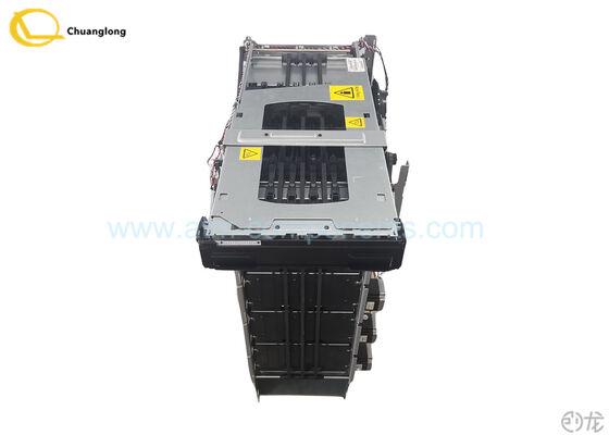 49242429000C 49-242429-000C Linh kiện ATM Diebold Nixdorf Afd Transport