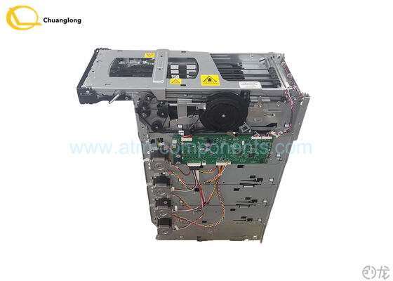 49242429000C 49-242429-000C Linh kiện ATM Diebold Nixdorf Afd Transport
