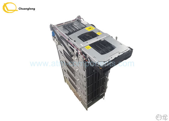 49242429000C 49-242429-000C Linh kiện ATM Diebold Nixdorf Afd Transport