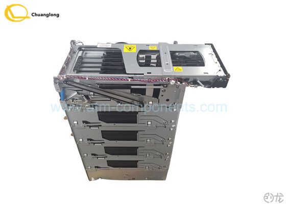 49242429000C 49-242429-000C Linh kiện ATM Diebold Nixdorf Afd Transport