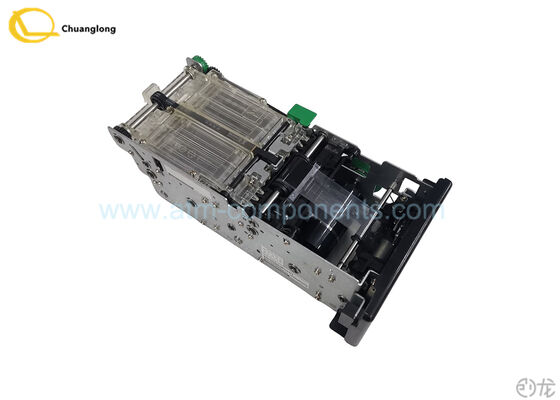 KD04014-D001 Bộ phận khay ATM Fujitsu GSR50 Recycling Stacker