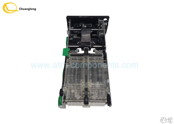 KD04014-D001 Bộ phận khay ATM Fujitsu GSR50 Recycling Stacker