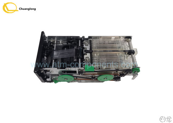 KD04014-D001 Bộ phận khay ATM Fujitsu GSR50 Recycling Stacker