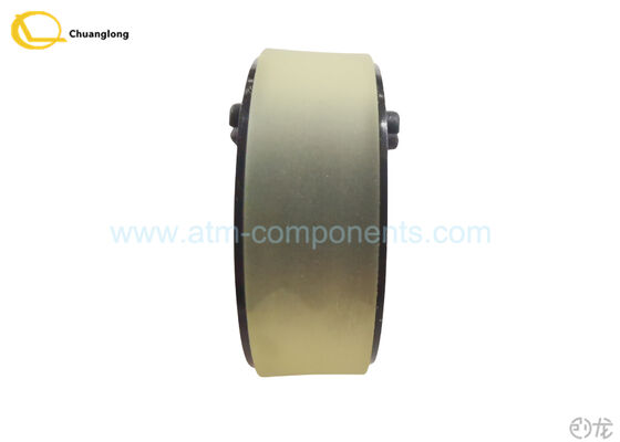 1153-T019 Máy ATM Glory Bảng đếm tiền giấy GFB800 phụ tùng phụ tùng