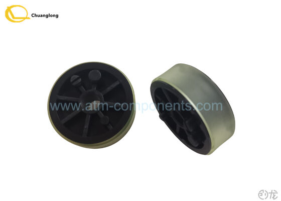 1153-T019 Máy ATM Glory Bảng đếm tiền giấy GFB800 phụ tùng phụ tùng