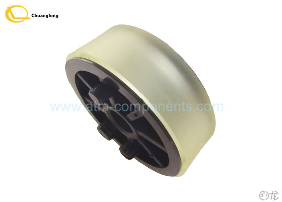 1153-T019 Máy ATM Glory Bảng đếm tiền giấy GFB800 phụ tùng phụ tùng