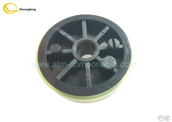 1153-T019 Máy ATM Glory Bảng đếm tiền giấy GFB800 phụ tùng phụ tùng