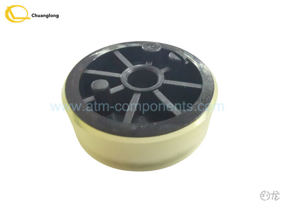 1153-T019 Máy ATM Glory Bảng đếm tiền giấy GFB800 phụ tùng phụ tùng