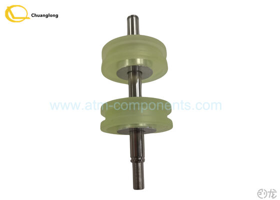 1154-T027 Máy ATM Phụ tùng phụ tùng GFB800