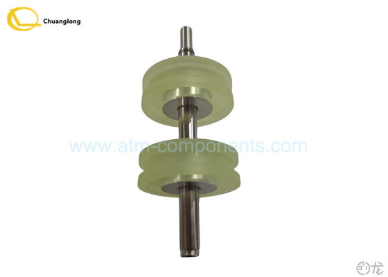 1154-T027 Máy ATM Phụ tùng phụ tùng GFB800