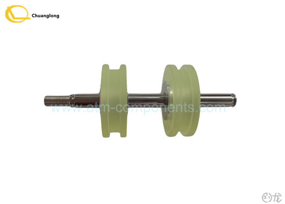 1154-T027 Máy ATM Phụ tùng phụ tùng GFB800