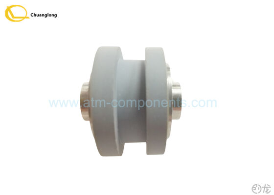 3151-T102 Máy đếm tiền GLORY GFB-800, máy phân loại tiền, ROLLER PHỤ