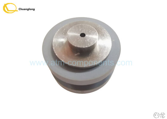 3151-T102 Máy đếm tiền GLORY GFB-800, máy phân loại tiền, ROLLER PHỤ