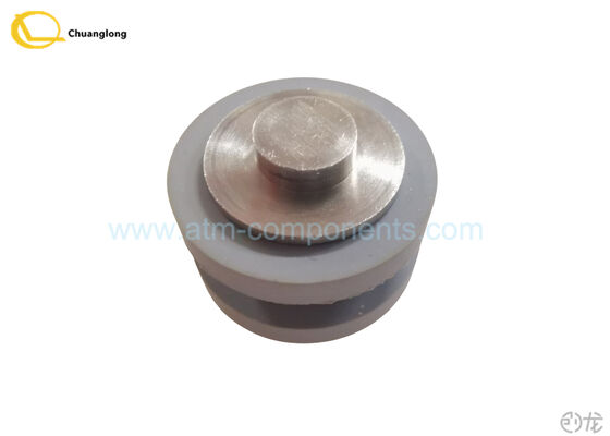 3151-T102 Máy đếm tiền GLORY GFB-800, máy phân loại tiền, ROLLER PHỤ