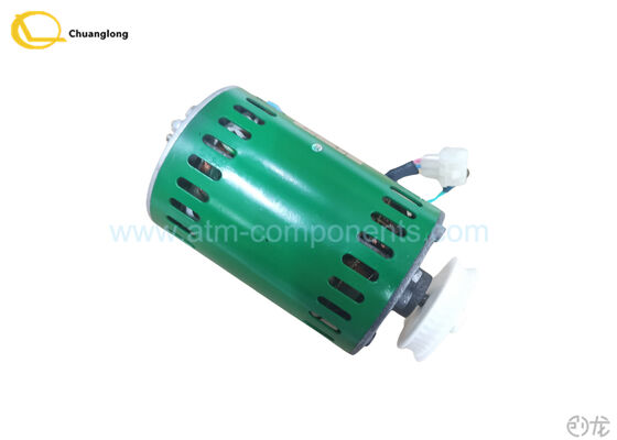 0090007847 009-0007847 Bộ phận máy ATM NCR Drive Motor 110V