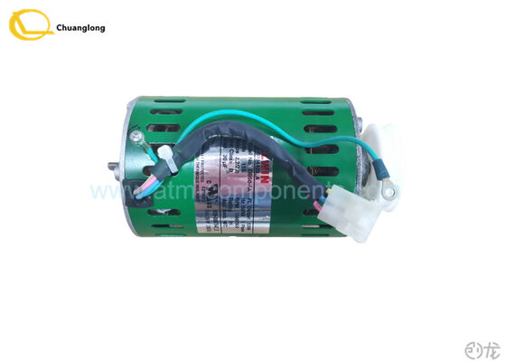 0090007847 009-0007847 Bộ phận máy ATM NCR Drive Motor 110V