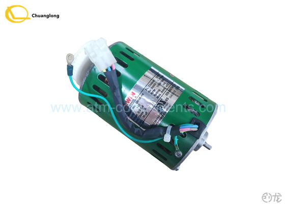 0090007847 009-0007847 Bộ phận máy ATM NCR Drive Motor 110V