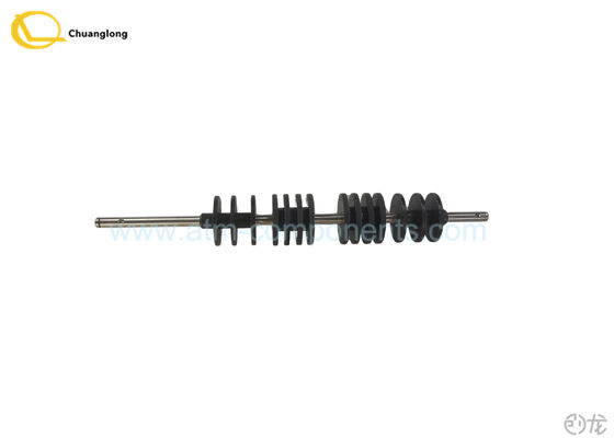 1750200435-90 Bộ phận máy ATM VS Mô-đun ốc cuộn