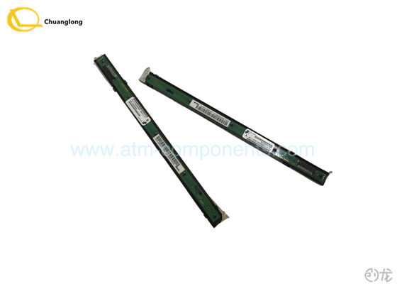 1750250080 1750250081 Linh kiện ATM Wincor Cụm đầu quét Bộ phận in Phụ tùng