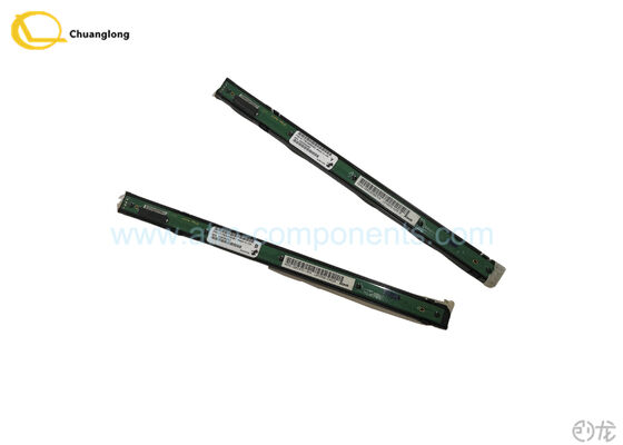 Giá tốt 1750250080 1750250081 Linh kiện ATM Wincor Cụm đầu quét Bộ phận in Phụ tùng trực tuyến