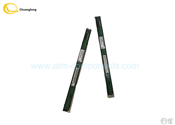 1750250080 1750250081 Linh kiện ATM Wincor Cụm đầu quét Bộ phận in Phụ tùng