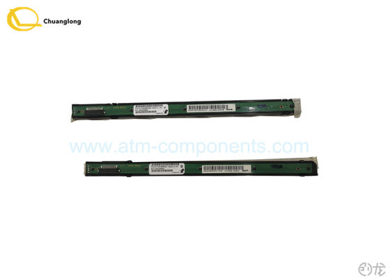 1750250080 1750250081 Linh kiện ATM Wincor Cụm đầu quét Bộ phận in Phụ tùng