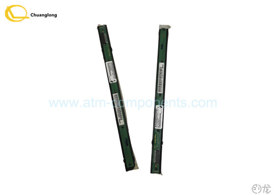 1750250080 1750250081 Linh kiện ATM Wincor Cụm đầu quét Bộ phận in Phụ tùng