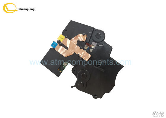 Giá tốt 1750250082 01750250082 Linh kiện ATM Wincor Bảng điều khiển có khung nhựa cho Mô-đun SNR trực tuyến