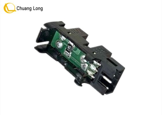 Bộ phận máy ATM Fujitsu F53 Sensor KD03236-B053