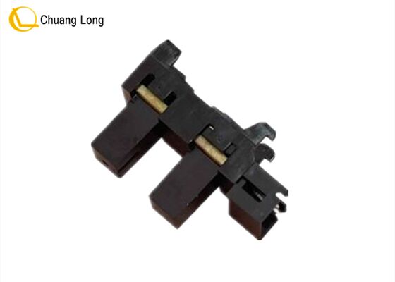 Bộ phận máy ATM Fujitsu F53 Sensor KD03236-B053