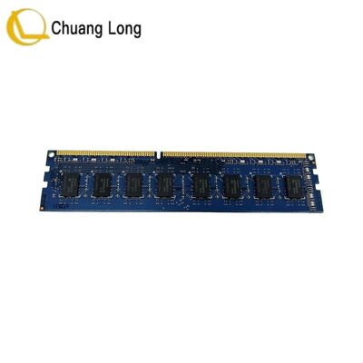 Diebold Nixdorf 4GB DDR3 RAM cho Voyager PC3-10600U Kit DDR3 10600 1333MHz PC3-10600 2Rx8 240 pin Dimm CL9 1.5V Desktop RAM Module 49-255838-000A 49255838000A