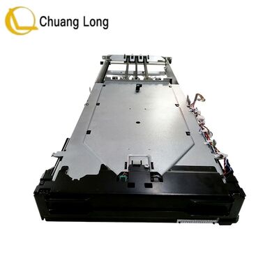 Diebold Nixdorf Opteva 5500 AFD 2.0 Giao thông vận tải 720mm Op ATM Chiếc máy 49-242431-000A 49-242431-000C 49-242431-000H 49242431000H