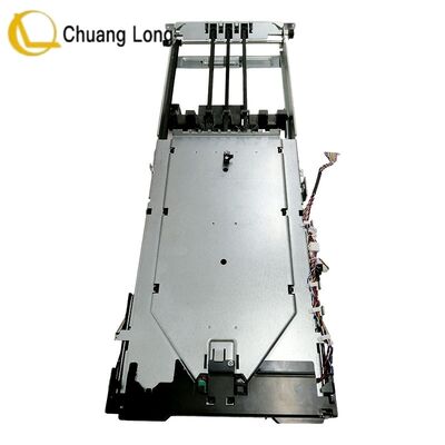 Diebold Nixdorf Opteva 5500 AFD 2.0 Giao thông vận tải 720mm Op ATM Chiếc máy 49-242431-000A 49-242431-000C 49-242431-000H 49242431000H