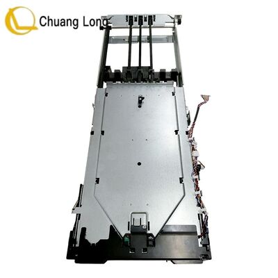 Diebold Nixdorf Opteva 5500 AFD 2.0 Giao thông vận tải 720mm Op ATM Chiếc máy 49-242431-000A 49-242431-000C 49-242431-000H 49242431000H