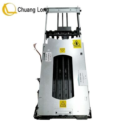 Giá tốt Diebold Nixdorf Opteva 5500 AFD 2.0 Giao thông vận tải 720mm Op ATM Chiếc máy 49-242431-000A 49-242431-000C 49-242431-000H 49242431000H trực tuyến