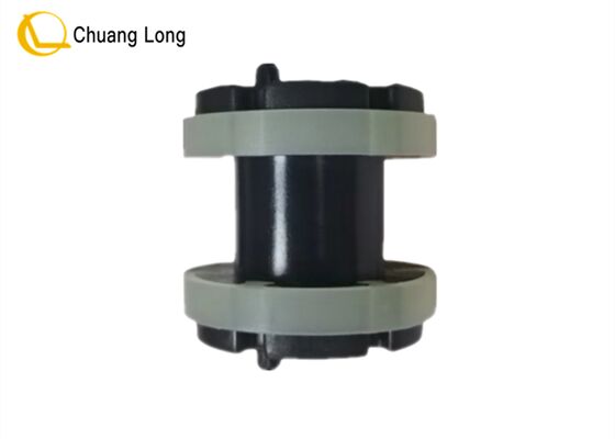 Bộ phận máy ATM Bộ máy đếm vinh quang GFS120 Bộ con lăn nạp liệu phụ trợ