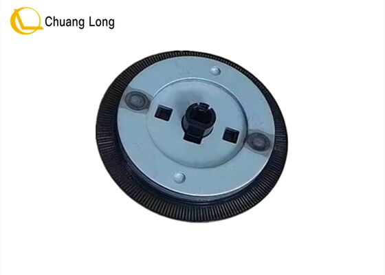 Glory ATM phụ tùng GFB800 Grating Wheel Gear Assy 8*70*6.7