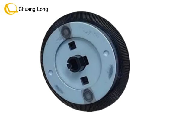 Glory ATM phụ tùng GFB800 Grating Wheel Gear Assy 8*70*6.7