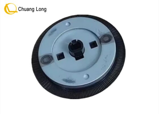 Glory ATM phụ tùng GFB800 Grating Wheel Gear Assy 8*70*6.7