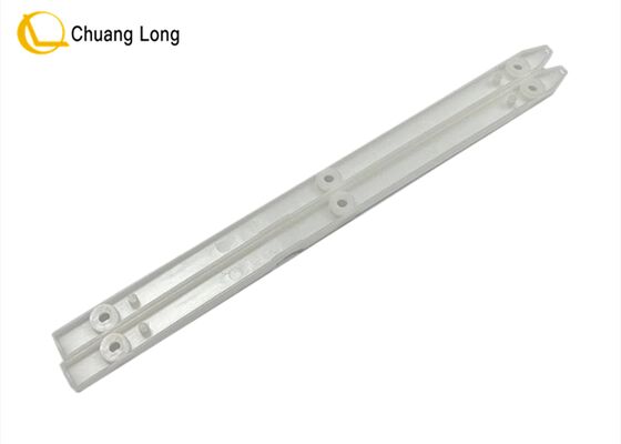 Bộ phận máy ATM Fujitsu F510 Cassette Access Track Strip KD03300-C601