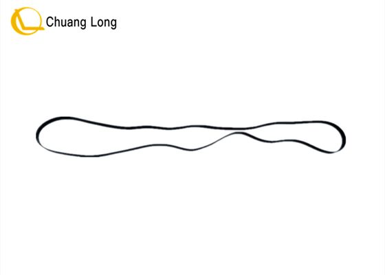 Giá tốt 01750360937 1750360937 Máy ATM Chiếc dây đai Wincor Đường phẳng 10*1186*1 trực tuyến