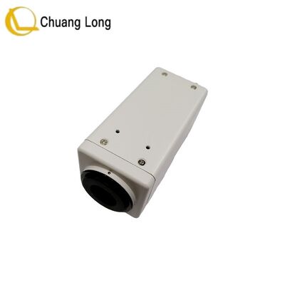 Giá tốt Diebold Nixdorf Wincor Nixdorf Camera Kit OPTEVA WDAC-5700C-PAL Box Camera với dây ATM phụ tùng 49-205474-000X 49205474000X trực tuyến