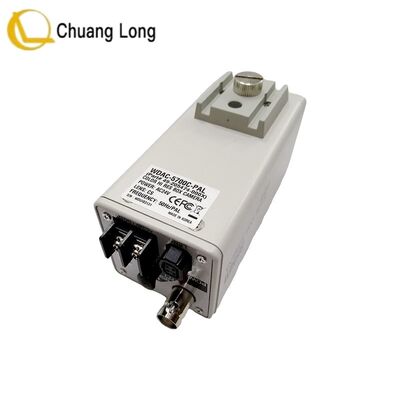 Diebold Nixdorf Wincor Nixdorf Camera Kit OPTEVA WDAC-5700C-PAL Box Camera với dây ATM phụ tùng 49-205474-000X 49205474000X