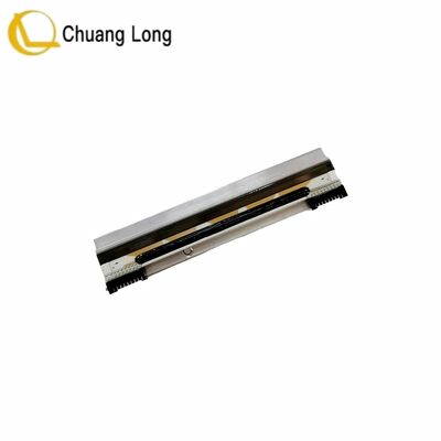 Giá tốt Đầu in nhiệt bộ phận NCR ATM cho NCR 6625 6622 7167 7158 7198 7197-2001-9001 POS Receipt Đầu in nhiệt 15 pin TPH001 trực tuyến