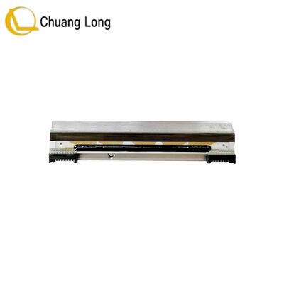 Đầu in nhiệt bộ phận NCR ATM cho NCR 6625 6622 7167 7158 7198 7197-2001-9001 POS Receipt Đầu in nhiệt 15 pin TPH001
