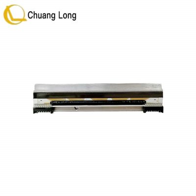 Đầu in nhiệt bộ phận NCR ATM cho NCR 6625 6622 7167 7158 7198 7197-2001-9001 POS Receipt Đầu in nhiệt 15 pin TPH001