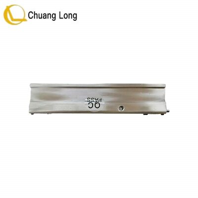 Đầu in nhiệt bộ phận NCR ATM cho NCR 6625 6622 7167 7158 7198 7197-2001-9001 POS Receipt Đầu in nhiệt 15 pin TPH001